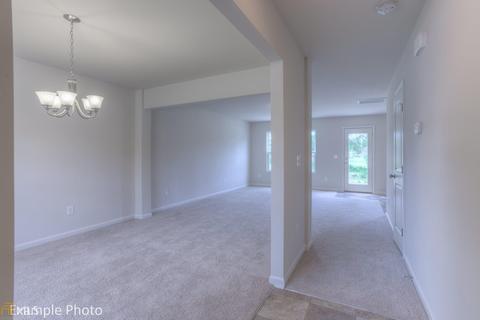 495 Mincy Way, Covington, GA 30016 photo 5