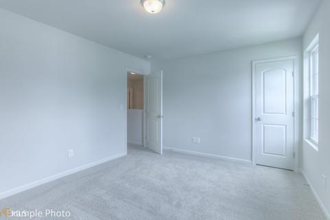 495 Mincy Way, Covington, GA 30016 photo 17