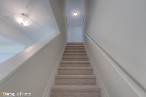 495 Mincy Way, Covington, GA 30016 photo 13