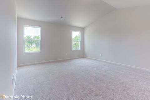 495 Mincy Way, Covington, GA 30016 photo 14