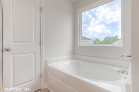 495 Mincy Way, Covington, GA 30016 photo 25
