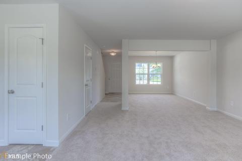495 Mincy Way, Covington, GA 30016 photo 4
