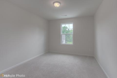 495 Mincy Way, Covington, GA 30016 photo 20
