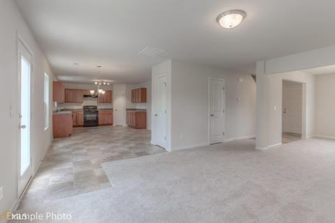 495 Mincy Way, Covington, GA 30016 photo 8