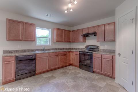 495 Mincy Way, Covington, GA 30016 photo 11