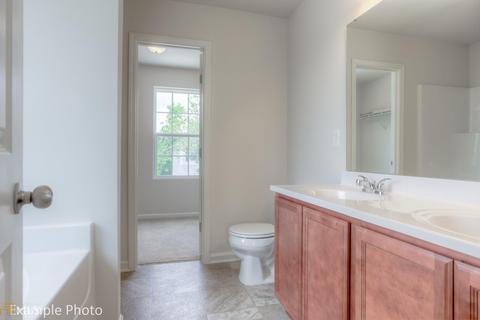 495 Mincy Way, Covington, GA 30016 photo 24