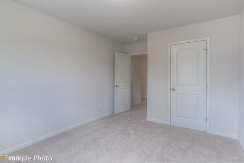 495 Mincy Way, Covington, GA 30016 photo 21