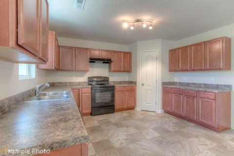 495 Mincy Way, Covington, GA 30016 photo 10