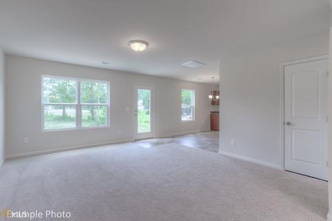 495 Mincy Way, Covington, GA 30016 photo 7