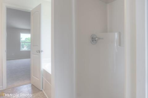 495 Mincy Way, Covington, GA 30016 photo 23
