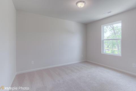 495 Mincy Way, Covington, GA 30016 photo 18