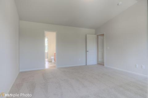 495 Mincy Way, Covington, GA 30016 photo 15