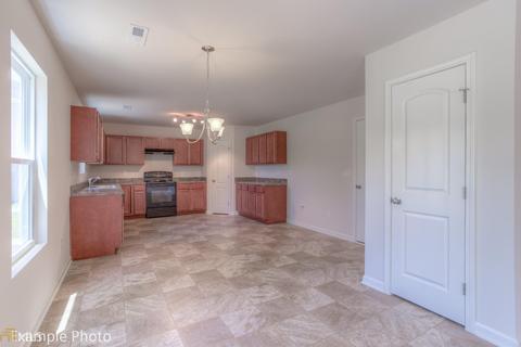 495 Mincy Way, Covington, GA 30016 photo 9