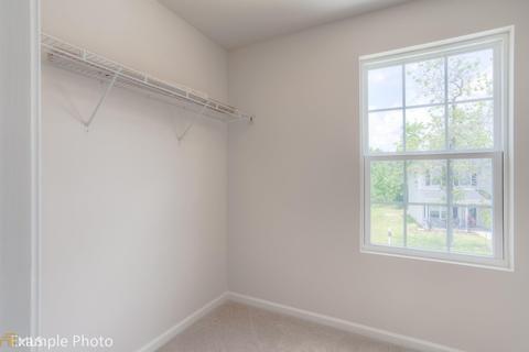 495 Mincy Way, Covington, GA 30016 photo 22