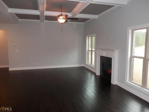 60 Lotus Ln, Covington, GA 30016 photo 8