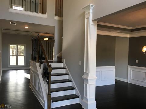 60 Lotus Ln, Covington, GA 30016 photo 3