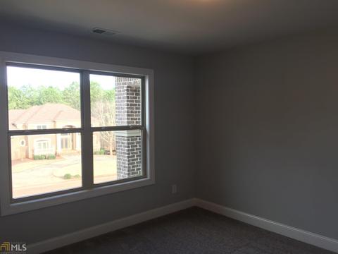 60 Lotus Ln, Covington, GA 30016 photo 19