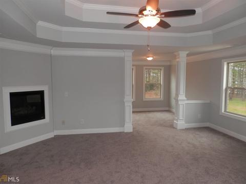 60 Lotus Ln, Covington, GA 30016 photo 13