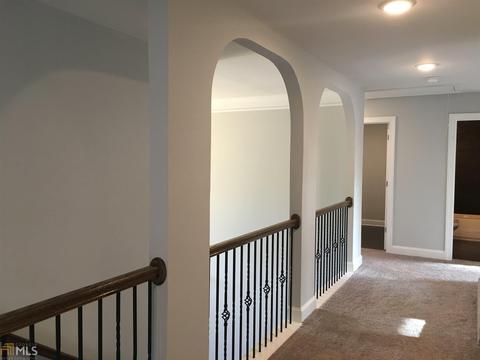 60 Lotus Ln, Covington, GA 30016 photo 10
