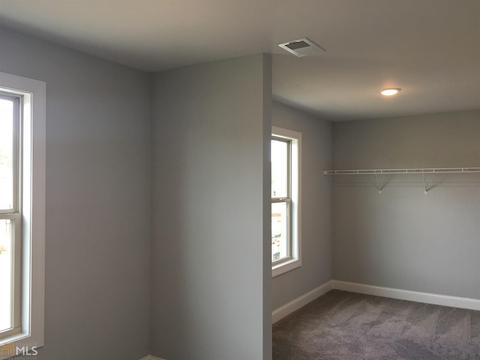 60 Lotus Ln, Covington, GA 30016 photo 18
