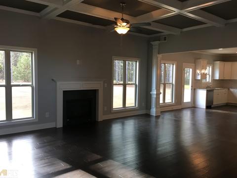 60 Lotus Ln, Covington, GA 30016 photo 5