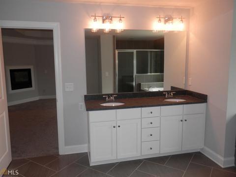 60 Lotus Ln, Covington, GA 30016 photo 15