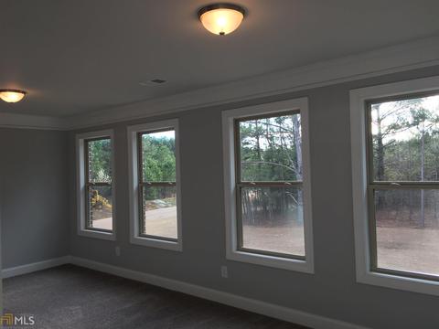 60 Lotus Ln, Covington, GA 30016 photo 14
