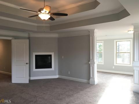 60 Lotus Ln, Covington, GA 30016 photo 12
