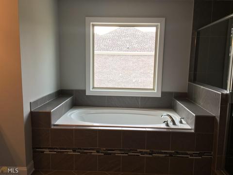 60 Lotus Ln, Covington, GA 30016 photo 16