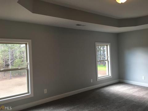 60 Lotus Ln, Covington, GA 30016 photo 20