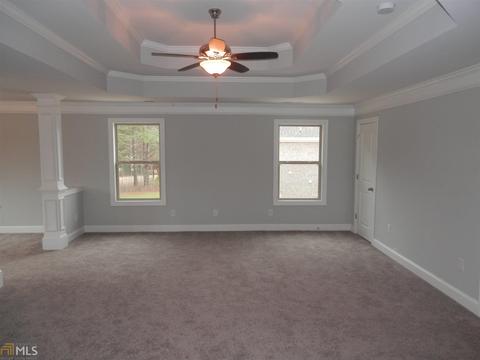 60 Lotus Ln, Covington, GA 30016 photo 11