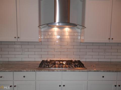 60 Lotus Ln, Covington, GA 30016 photo 7