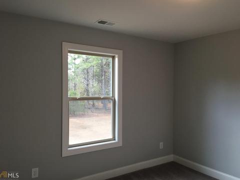 60 Lotus Ln, Covington, GA 30016 photo 21