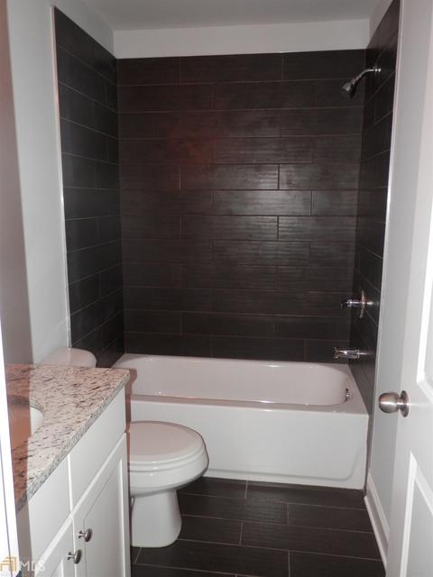 60 Lotus Ln, Covington, GA 30016 photo 23