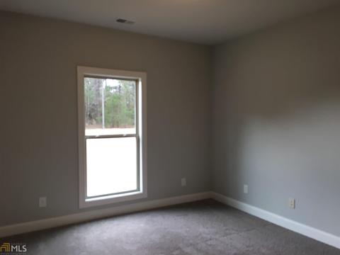 60 Lotus Ln, Covington, GA 30016 photo 9