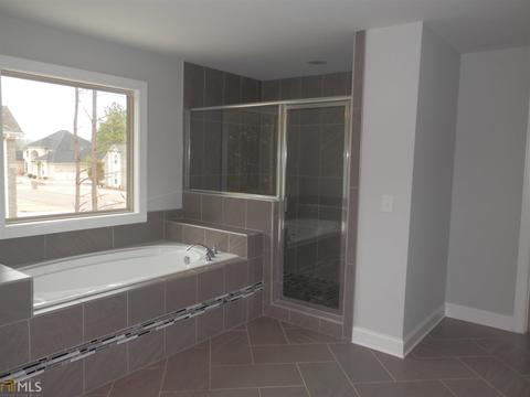 60 Lotus Ln, Covington, GA 30016 photo 17