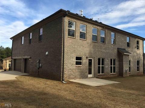 60 Lotus Ln, Covington, GA 30016 photo 24