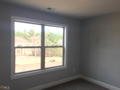 60 Lotus Ln, Covington, GA 30016 photo 22