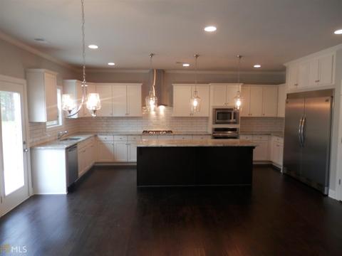 60 Lotus Ln, Covington, GA 30016 photo 6