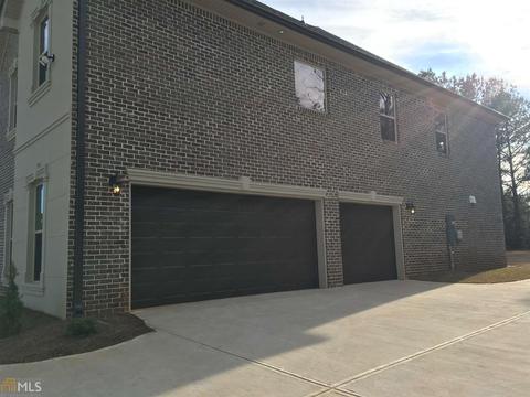 60 Lotus Ln, Covington, GA 30016 photo 25