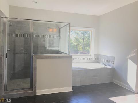 90 Lotus Ln, Covington, GA 30016 photo 12