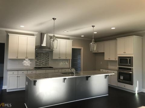 90 Lotus Ln, Covington, GA 30016 photo 4