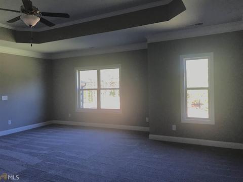 90 Lotus Ln, Covington, GA 30016 photo 8
