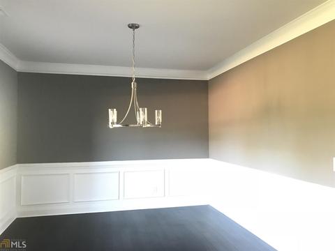 90 Lotus Ln, Covington, GA 30016 photo 2