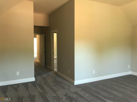90 Lotus Ln, Covington, GA 30016 photo 6
