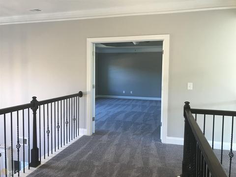 90 Lotus Ln, Covington, GA 30016 photo 10