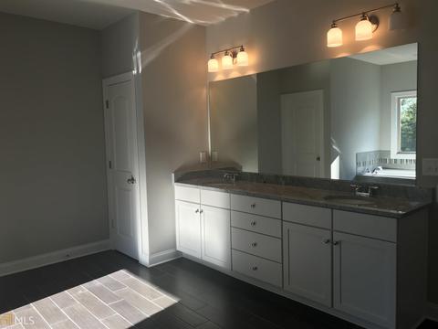 90 Lotus Ln, Covington, GA 30016 photo 11