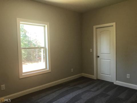 90 Lotus Ln, Covington, GA 30016 photo 9