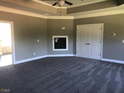 90 Lotus Ln, Covington, GA 30016 photo 7