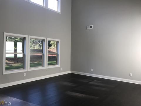 90 Lotus Ln, Covington, GA 30016 photo 5